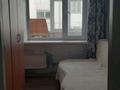 2-комнатная квартира, 38 м², 4/5 этаж, мкр Боровской 63 за 12 млн 〒 в Кокшетау — фото 4