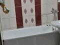1-комнатная квартира · 38 м² · 4/5 этаж, Мкр Боровской 63 за 10.7 млн ₸ в Кокшетау — фото 5
