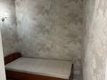 1-комнатная квартира · 42 м² · 8/9 этаж, Ильич Омаров 21 за 230 000 ₸ в Астане, Нура р-н — фото 2