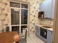 1-комнатная квартира · 42 м² · 8/9 этаж, Ильич Омаров 21 за 230 000 ₸ в Астане, Нура р-н — фото 3