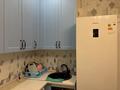 1-комнатная квартира · 42 м² · 8/9 этаж, Ильич Омаров 21 за 230 000 ₸ в Астане, Нура р-н — фото 4