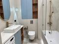 2-бөлмелі пәтер · 47 м² · 14/18 қабат, Туран 39, бағасы: 46 млн ₸ в Астане, Нура р-н — фото 12