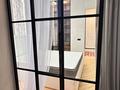 2-бөлмелі пәтер · 47 м² · 14/18 қабат, Туран 39, бағасы: 46 млн ₸ в Астане, Нура р-н — фото 5