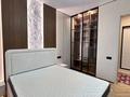 2-бөлмелі пәтер · 47 м² · 14/18 қабат, Туран 39, бағасы: 46 млн ₸ в Астане, Нура р-н — фото 6