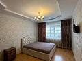 2-комнатная квартира · 72 м² · 5/6 этаж, есенберлина 38 за 32 млн ₸ в Астане, Сарыарка р-н