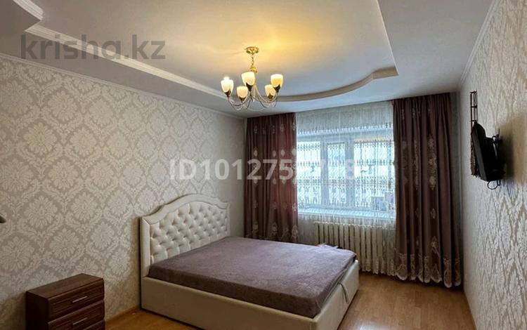 2-комнатная квартира · 72 м² · 5/6 этаж, есенберлина 38 за 32 млн ₸ в Астане, Сарыарка р-н — фото 2