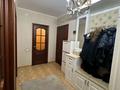 2-комнатная квартира · 72 м² · 5/6 этаж, есенберлина 38 за 32 млн ₸ в Астане, Сарыарка р-н — фото 11