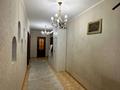 2-комнатная квартира · 72 м² · 5/6 этаж, есенберлина 38 за 32 млн ₸ в Астане, Сарыарка р-н — фото 12