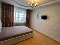 2-комнатная квартира · 72 м² · 5/6 этаж, есенберлина 38 за 32 млн ₸ в Астане, Сарыарка р-н — фото 2