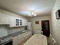2-комнатная квартира · 72 м² · 5/6 этаж, есенберлина 38 за 32 млн ₸ в Астане, Сарыарка р-н — фото 3