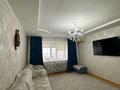 2-комнатная квартира · 72 м² · 5/6 этаж, есенберлина 38 за 32 млн ₸ в Астане, Сарыарка р-н — фото 5