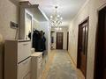 2-комнатная квартира · 72 м² · 5/6 этаж, есенберлина 38 за 32 млн ₸ в Астане, Сарыарка р-н — фото 6