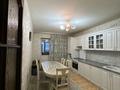 2-комнатная квартира · 72 м² · 5/6 этаж, есенберлина 38 за 32 млн ₸ в Астане, Сарыарка р-н — фото 7