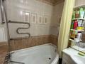 2-комнатная квартира · 72 м² · 5/6 этаж, есенберлина 38 за 32 млн ₸ в Астане, Сарыарка р-н — фото 8