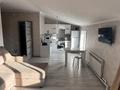 1-комнатная квартира · 38 м² · 6/6 этаж, 5 апреля 30 за 170 000 ₸ в Костанае