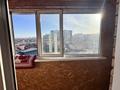 1-комнатная квартира · 38 м² · 6/6 этаж, 5 апреля 30 за 170 000 ₸ в Костанае — фото 2