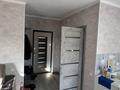 1-комнатная квартира · 38 м² · 6/6 этаж, 5 апреля 30 за 170 000 ₸ в Костанае — фото 3