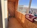 1-комнатная квартира · 38 м² · 6/6 этаж, 5 апреля 30 за 170 000 ₸ в Костанае — фото 4
