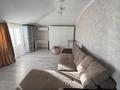 1-комнатная квартира · 38 м² · 6/6 этаж, 5 апреля 30 за 170 000 ₸ в Костанае — фото 7