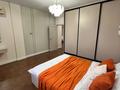 3-комнатная квартира · 78.9 м² · 6/6 этаж, мкр Горный Гигант, Каппарова 9/7 — Рядом Есентай Сити и река Есентай за 95 млн ₸ в Алматы, Медеуский р-н — фото 11