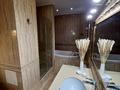 3-комнатная квартира · 78.9 м² · 6/6 этаж, мкр Горный Гигант, Каппарова 9/7 — Рядом Есентай Сити и река Есентай за 95 млн ₸ в Алматы, Медеуский р-н — фото 16