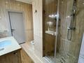 3-комнатная квартира · 78.9 м² · 6/6 этаж, мкр Горный Гигант, Каппарова 9/7 — Рядом Есентай Сити и река Есентай за 95 млн ₸ в Алматы, Медеуский р-н — фото 19