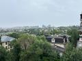 3-комнатная квартира · 78.9 м² · 6/6 этаж, мкр Горный Гигант, Каппарова 9/7 — Рядом Есентай Сити и река Есентай за 95 млн ₸ в Алматы, Медеуский р-н — фото 8