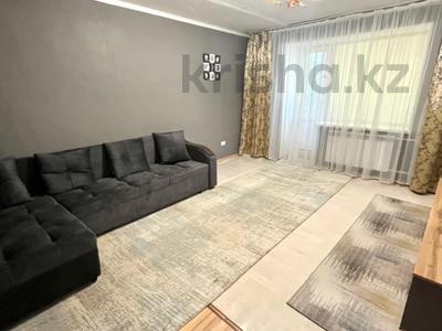 3-комнатная квартира · 66.4 м² · 1/5 этаж, Сейитова за 14 млн 〒 в Уральске