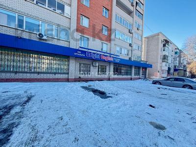 Магазины и бутики, медцентры и аптеки, образование · 350 м² за 80 млн ₸ в Актобе, мкр Жилгородок