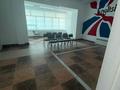 Магазины и бутики, медцентры и аптеки, образование · 350 м² за 80 млн ₸ в Актобе, мкр Жилгородок — фото 10