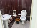 Магазины и бутики, медцентры и аптеки, образование · 350 м² за 80 млн ₸ в Актобе, мкр Жилгородок — фото 11