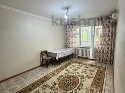 2-бөлмелі пәтер · 51.5 м² · 2/9 қабат, мкр 11, бағасы: 16.5 млн ₸ в Актобе
