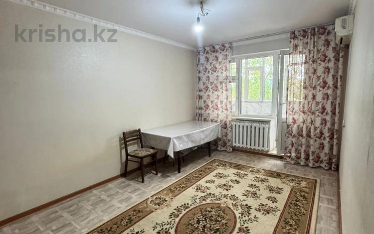 2-бөлмелі пәтер · 51.5 м² · 2/9 қабат, мкр 11, бағасы: 16.5 млн ₸ в Актобе — фото 12