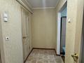 2-бөлмелі пәтер · 51.5 м² · 2/9 қабат, мкр 11, бағасы: 16.5 млн ₸ в Актобе — фото 6