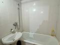 2-бөлмелі пәтер · 51.5 м² · 2/9 қабат, мкр 11, бағасы: 16.5 млн ₸ в Актобе — фото 8