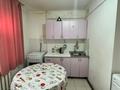 2-бөлмелі пәтер · 51.5 м² · 2/9 қабат, мкр 11, бағасы: 16.5 млн ₸ в Актобе — фото 7