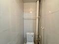 2-бөлмелі пәтер · 51.5 м² · 2/9 қабат, мкр 11, бағасы: 16.5 млн ₸ в Актобе — фото 9