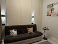 2-бөлмелі пәтер · 34.5 м² · 6/9 қабат, Керей Жанибек 9, бағасы: 26.8 млн ₸ в Астане, Есильский р-н — фото 11