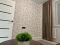 2-бөлмелі пәтер · 34.5 м² · 6/9 қабат, Керей Жанибек 9, бағасы: 26.8 млн ₸ в Астане, Есильский р-н — фото 13