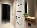 2-бөлмелі пәтер · 34.5 м² · 6/9 қабат, Керей Жанибек 9, бағасы: 26.8 млн ₸ в Астане, Есильский р-н — фото 14