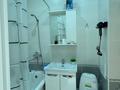 2-бөлмелі пәтер · 34.5 м² · 6/9 қабат, Керей Жанибек 9, бағасы: 26.8 млн ₸ в Астане, Есильский р-н — фото 15