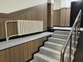 2-бөлмелі пәтер · 34.5 м² · 6/9 қабат, Керей Жанибек 9, бағасы: 26.8 млн ₸ в Астане, Есильский р-н — фото 17