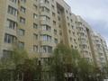 2-бөлмелі пәтер · 34.5 м² · 6/9 қабат, Керей Жанибек 9, бағасы: 26.8 млн ₸ в Астане, Есильский р-н — фото 18