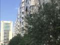 2-комнатная квартира · 34.5 м² · 6/9 этаж, Керей Жанибек 9 за 26.8 млн ₸ в Астане, Есильский р-н — фото 20