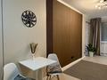 2-бөлмелі пәтер · 34.5 м² · 6/9 қабат, Керей Жанибек 9, бағасы: 26.8 млн ₸ в Астане, Есильский р-н — фото 3
