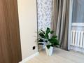 2-бөлмелі пәтер · 34.5 м² · 6/9 қабат, Керей Жанибек 9, бағасы: 26.8 млн ₸ в Астане, Есильский р-н — фото 5