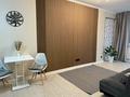 2-бөлмелі пәтер · 34.5 м² · 6/9 қабат, Керей Жанибек 9, бағасы: 26.8 млн ₸ в Астане, Есильский р-н — фото 6