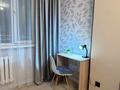 2-бөлмелі пәтер · 34.5 м² · 6/9 қабат, Керей Жанибек 9, бағасы: 26.8 млн ₸ в Астане, Есильский р-н — фото 7