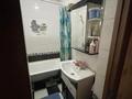 2-комнатная квартира · 54 м² · 1/9 этаж, мкр Нурсат 2 39 — Назарбаев 39 за 200 000 ₸ в Шымкенте, Каратауский р-н — фото 10