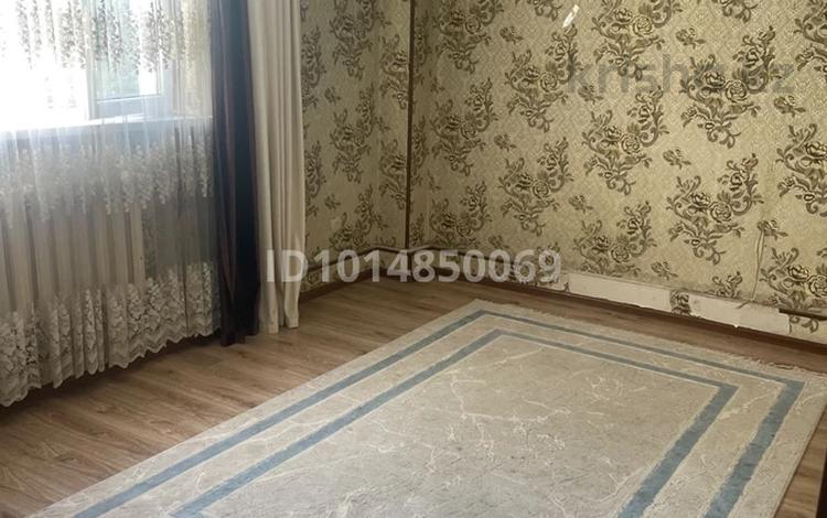 2-комнатная квартира · 54 м² · 1/9 этаж, мкр Нурсат 2 39 — Назарбаев 39 за 200 000 ₸ в Шымкенте, Каратауский р-н — фото 3